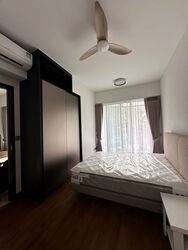 Neu At Novena (D11), Apartment #478976841